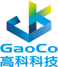 pp电子游戏·仿照器(试玩)官方网站
