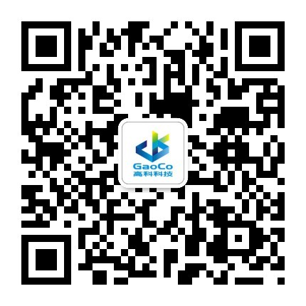 pp电子游戏·仿照器(试玩)官方网站