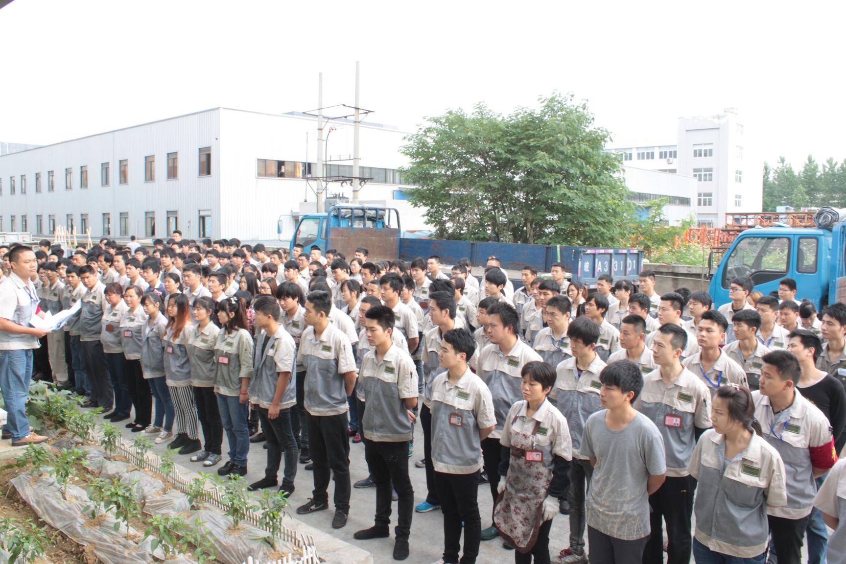 pp电子游戏·仿照器(试玩)官方网站
