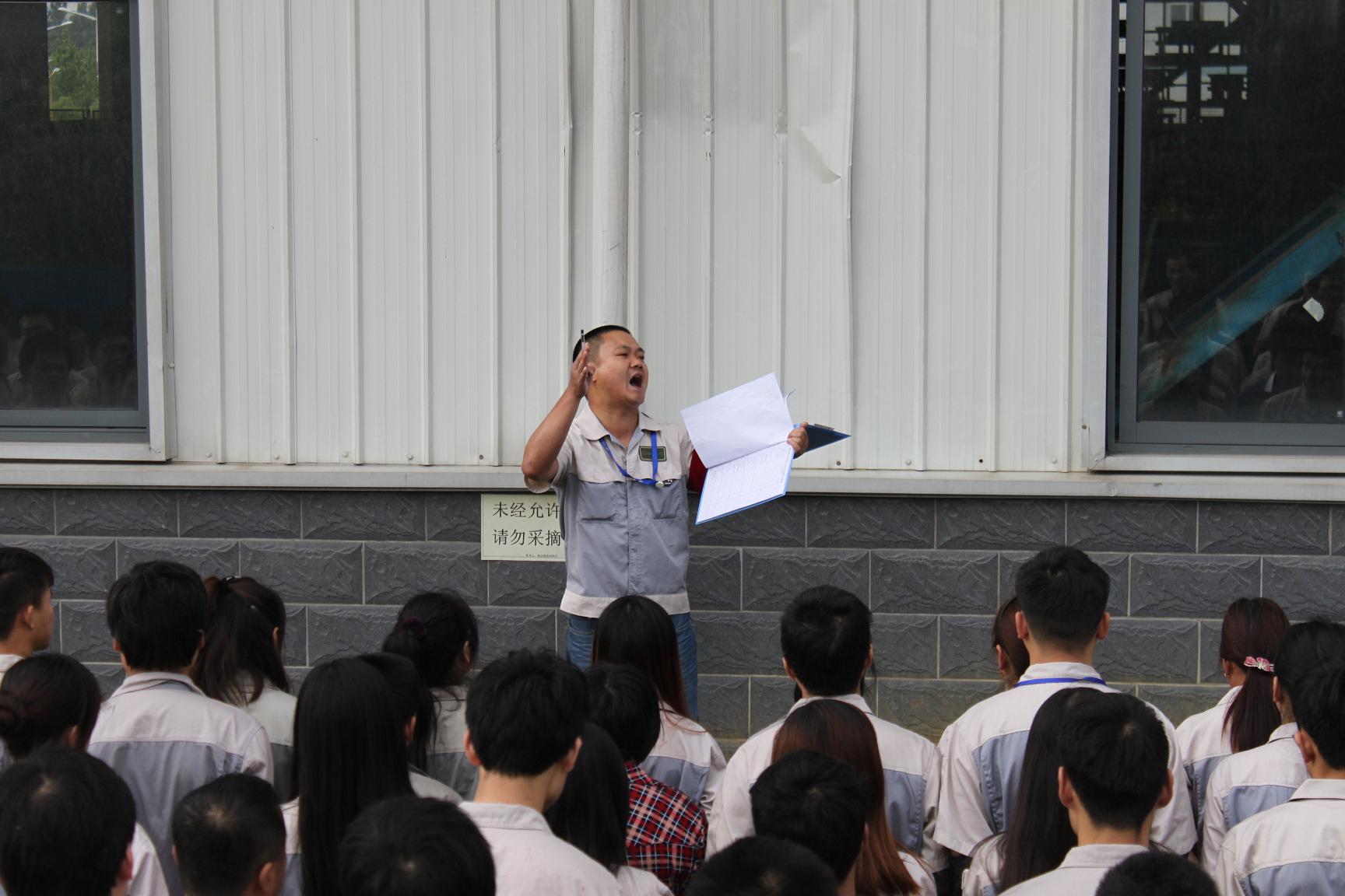 pp电子游戏·仿照器(试玩)官方网站