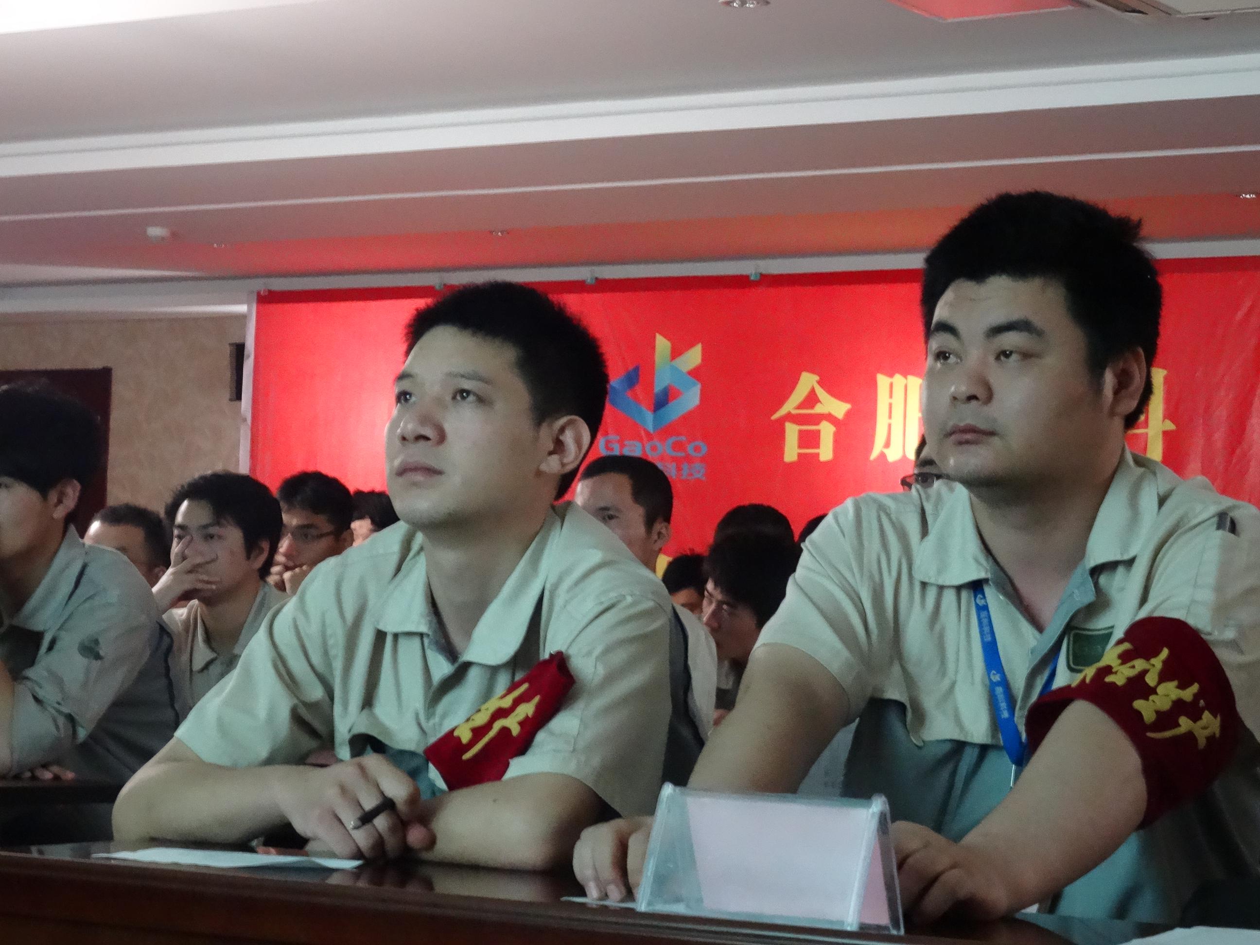 pp电子游戏·仿照器(试玩)官方网站