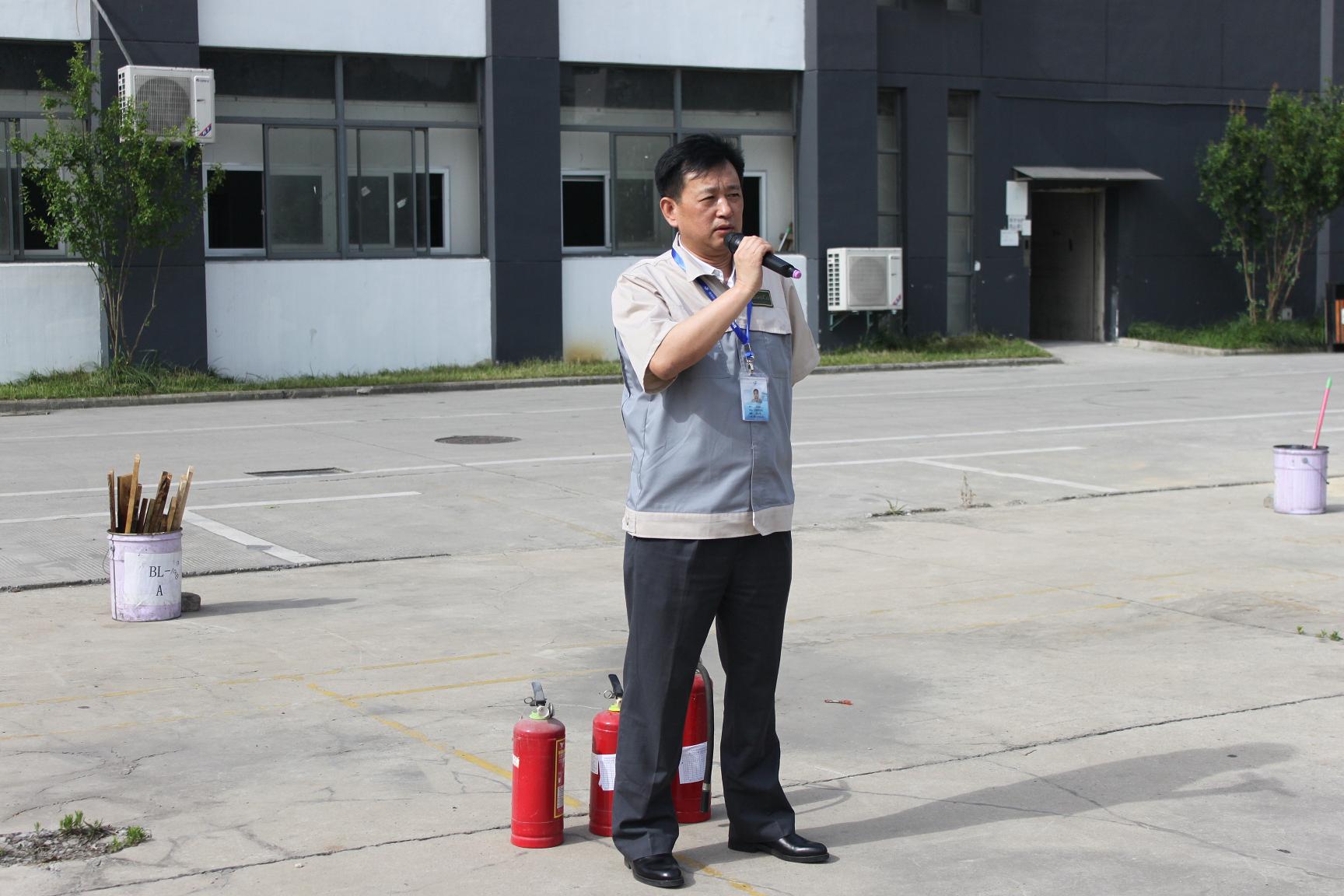 pp电子游戏·仿照器(试玩)官方网站