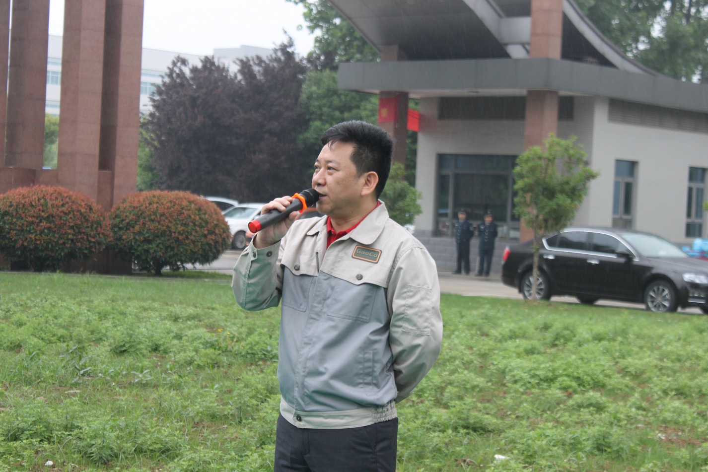 pp电子游戏·仿照器(试玩)官方网站