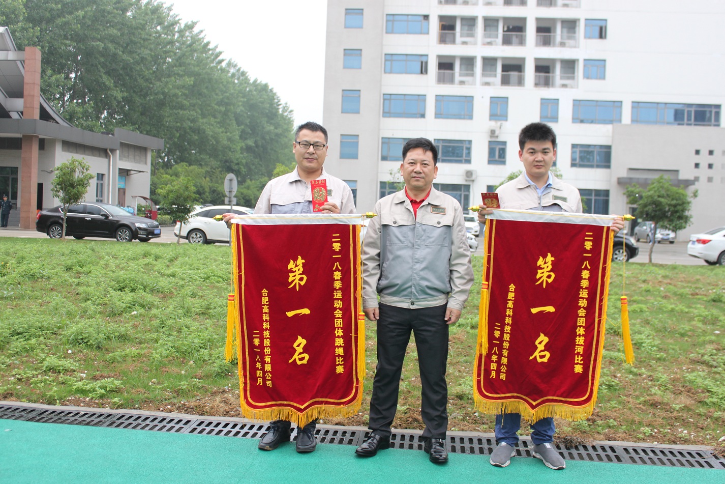 pp电子游戏·仿照器(试玩)官方网站