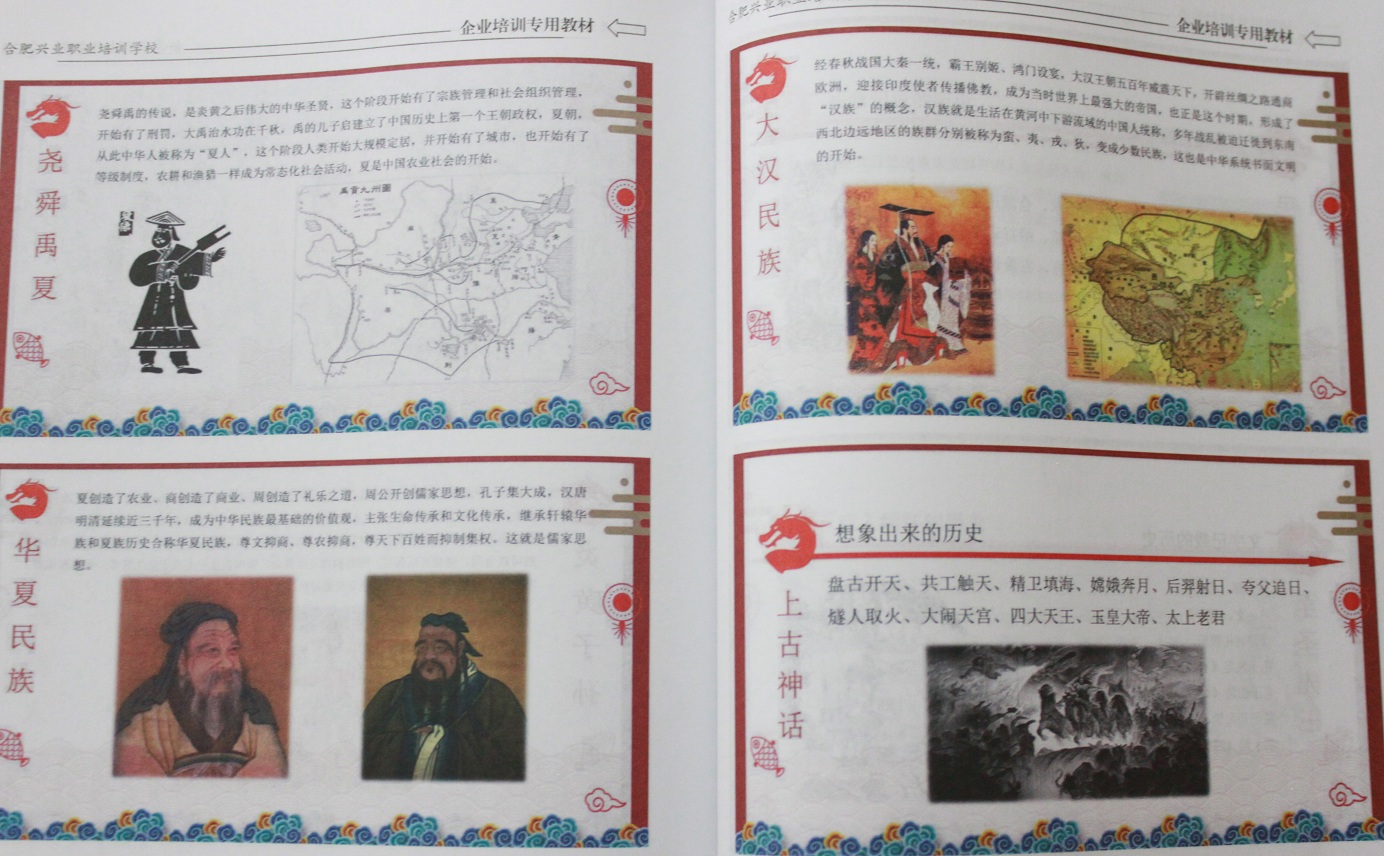pp电子游戏·仿照器(试玩)官方网站
