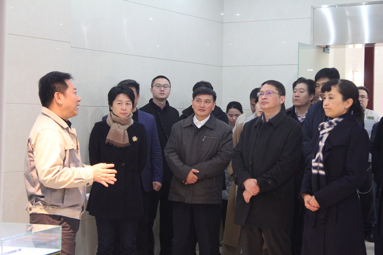 pp电子游戏·仿照器(试玩)官方网站