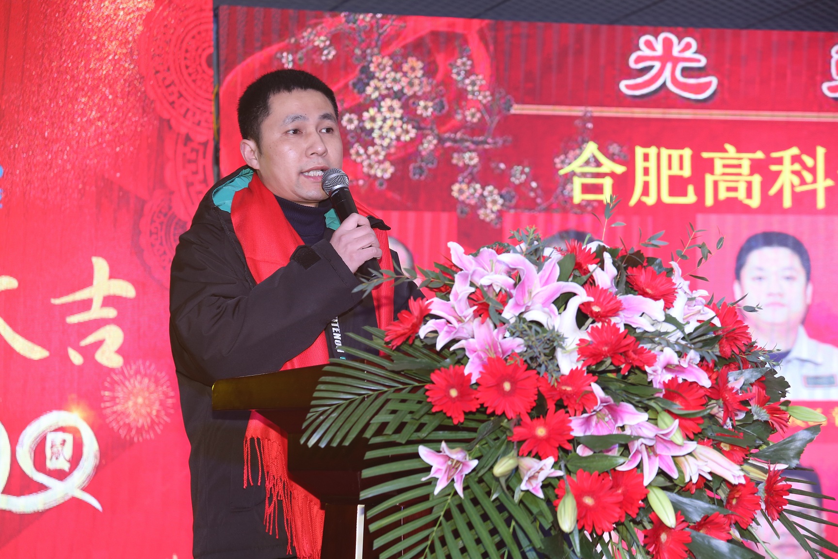 pp电子游戏·仿照器(试玩)官方网站