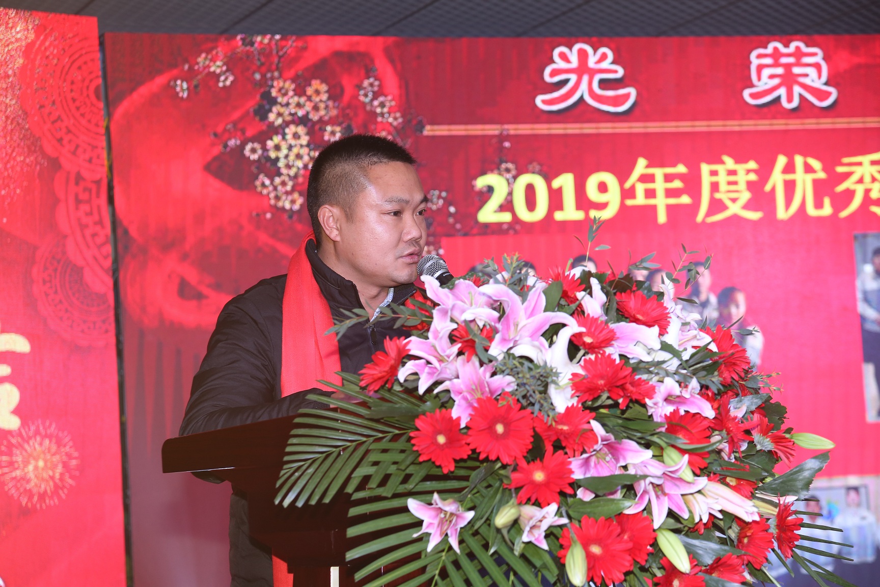 pp电子游戏·仿照器(试玩)官方网站