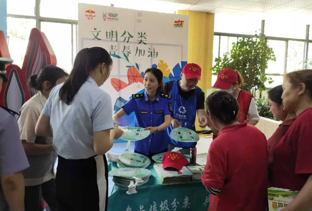 pp电子游戏·仿照器(试玩)官方网站