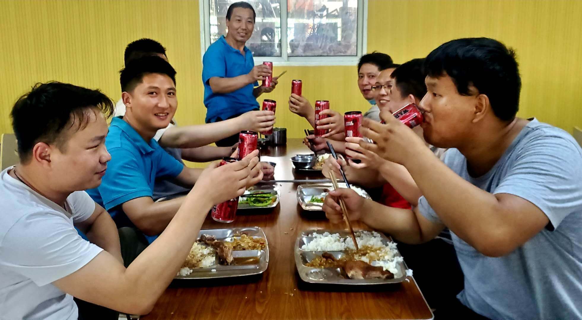 pp电子游戏·仿照器(试玩)官方网站