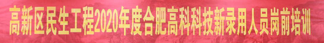 pp电子游戏·仿照器(试玩)官方网站