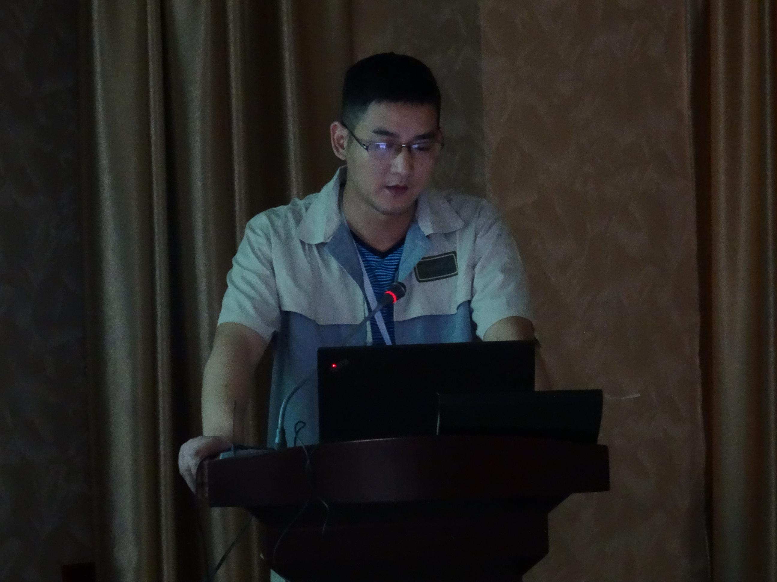 20201221100133842 pp电子游戏·仿照器(试玩)官方网站