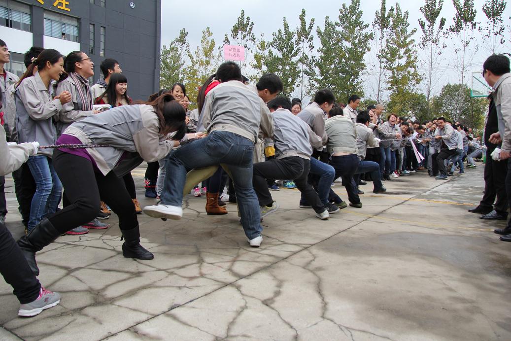 20201221110101515 pp电子游戏·仿照器(试玩)官方网站