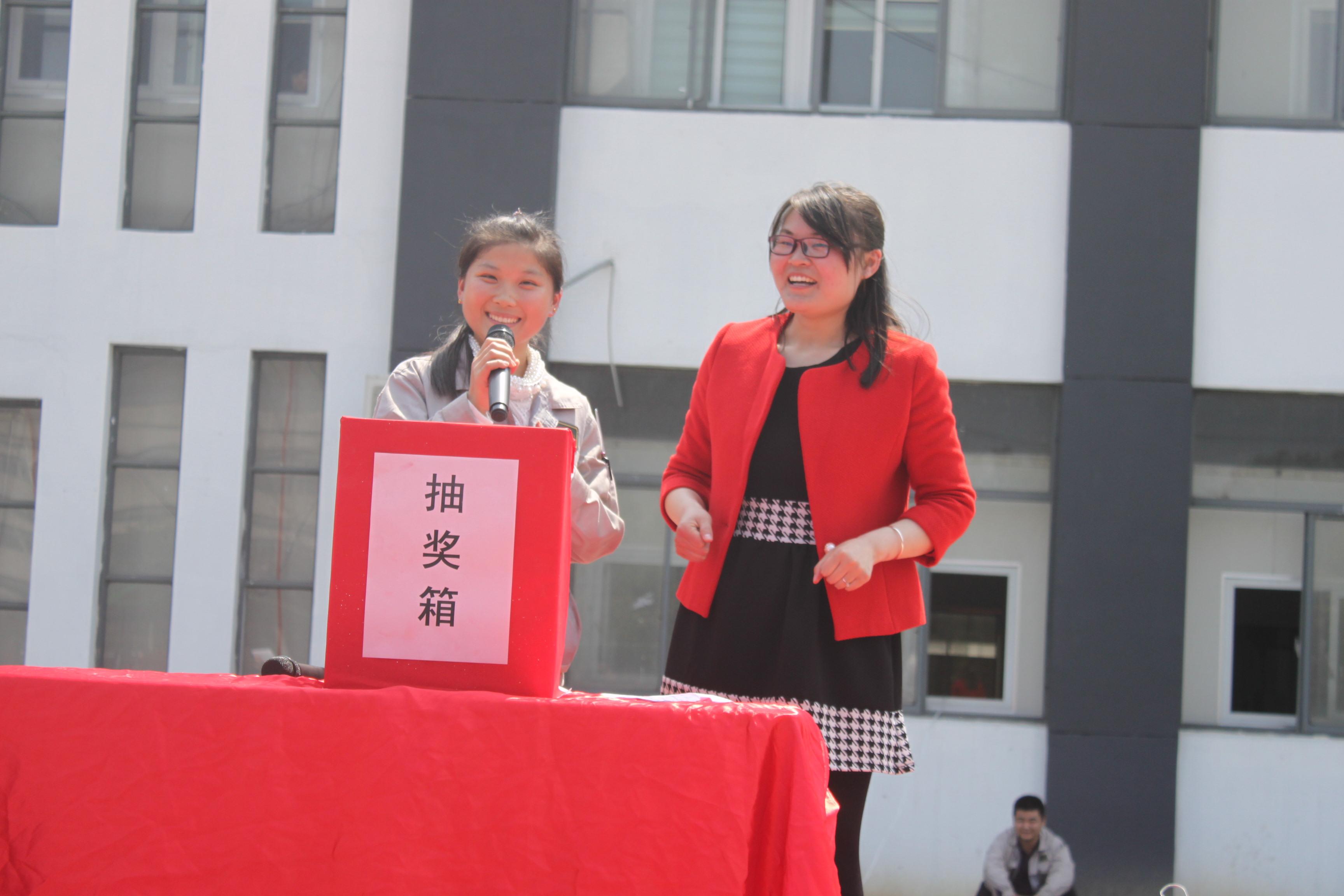20201221110223385 pp电子游戏·仿照器(试玩)官方网站