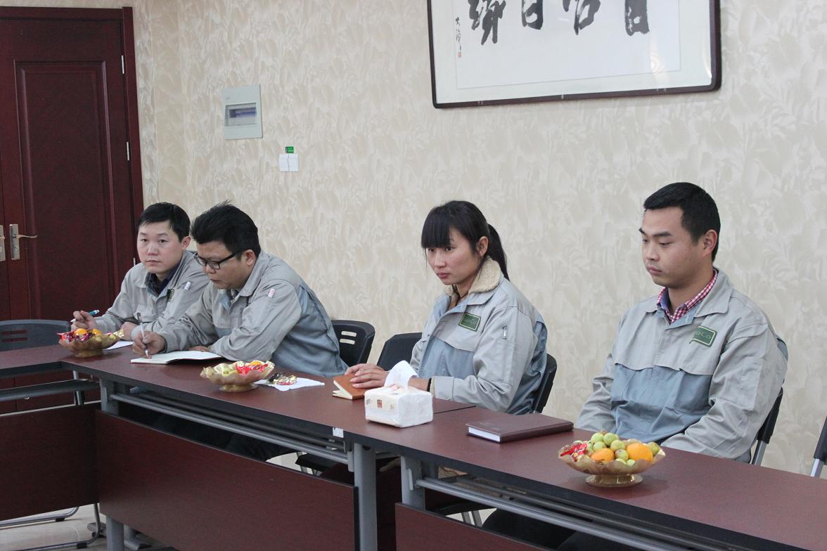 20201221110329301 pp电子游戏·仿照器(试玩)官方网站