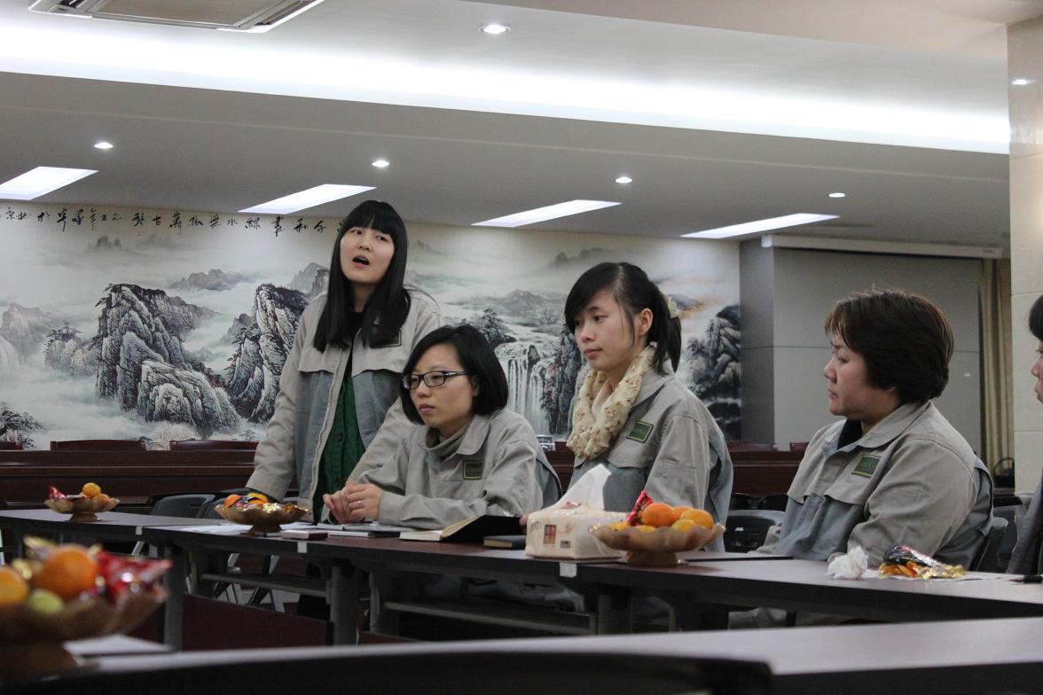 20201221110329512 pp电子游戏·仿照器(试玩)官方网站