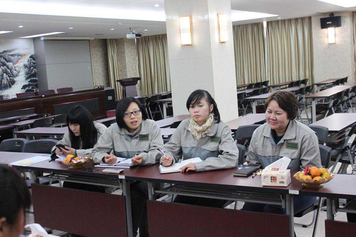 20201221110330156 pp电子游戏·仿照器(试玩)官方网站
