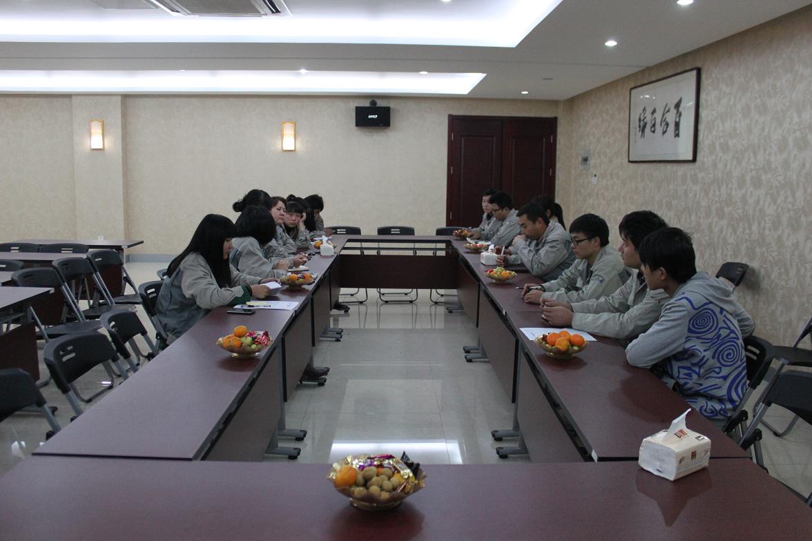 20201221110330847 pp电子游戏·仿照器(试玩)官方网站