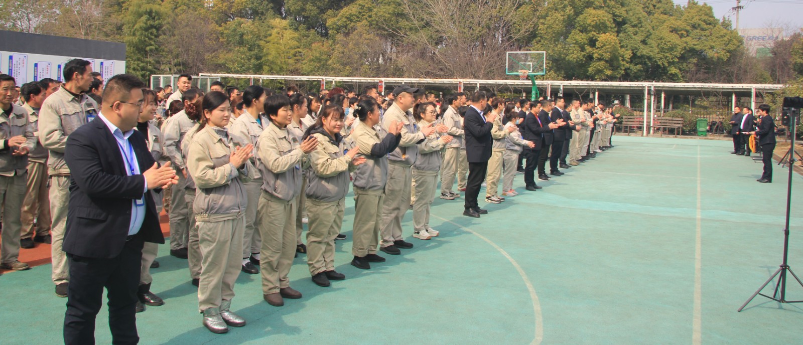 20230217042305851 pp电子游戏·仿照器(试玩)官方网站