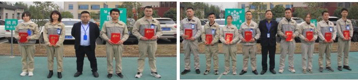 20230217042503711 pp电子游戏·仿照器(试玩)官方网站