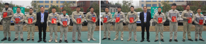 20230217042525152 pp电子游戏·仿照器(试玩)官方网站