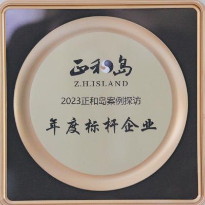 pp电子游戏·仿照器(试玩)官方网站
